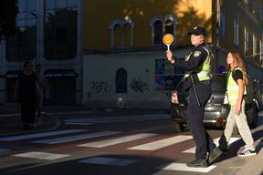 (Snimio Saša Miljević / Pixsell)