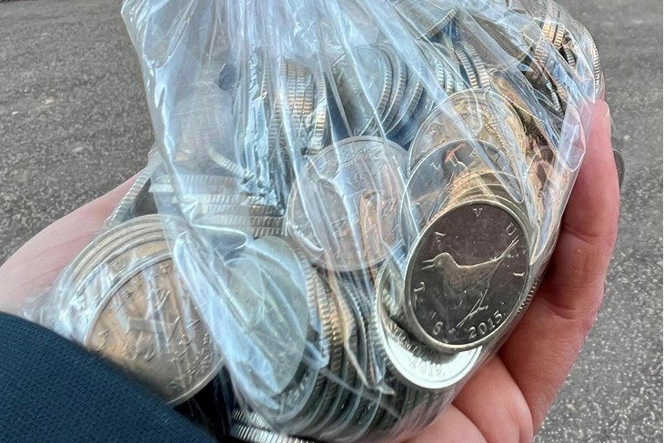 (Zeljko Lukunic/PIXSELL)