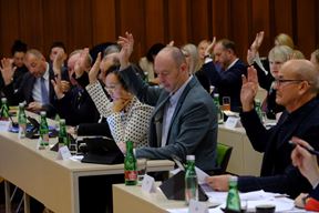 (Snimio Milivoj Mijošek)