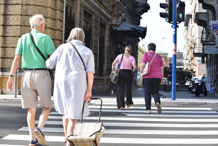 (Snimila Matea Jurcic)