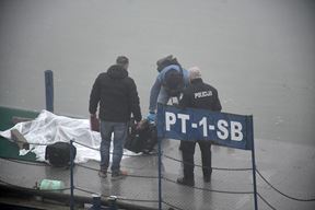 (Snimio Ivica Galovic / Pixsell)