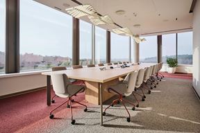 (Foto: Plava laguna)