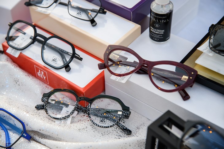 (Snimio Luka Jeličić)