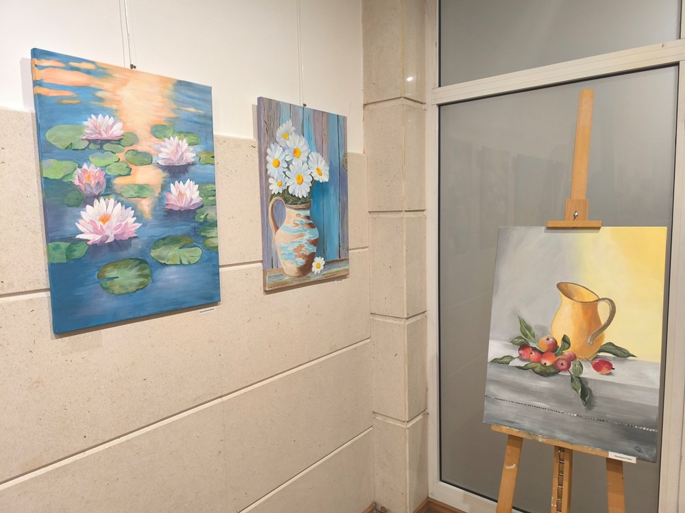 (Snimio Zvonimir Guzić)