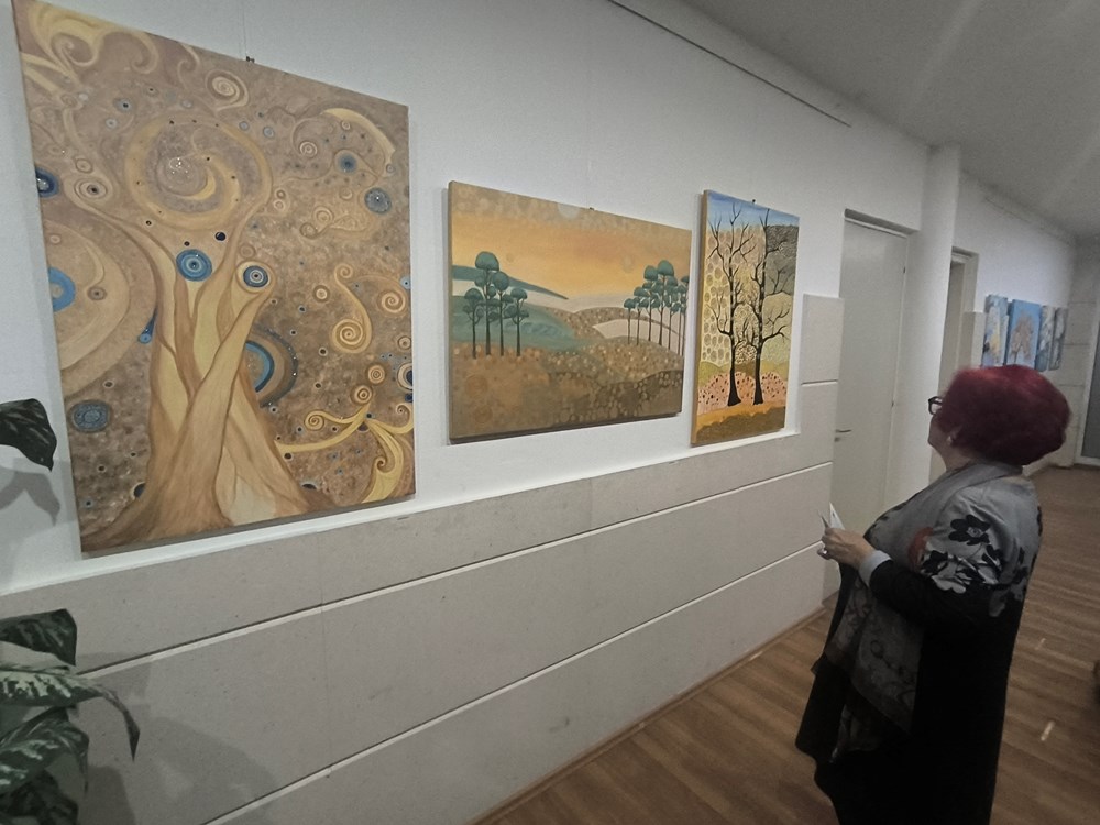 (Snimio Zvonimir Guzić)