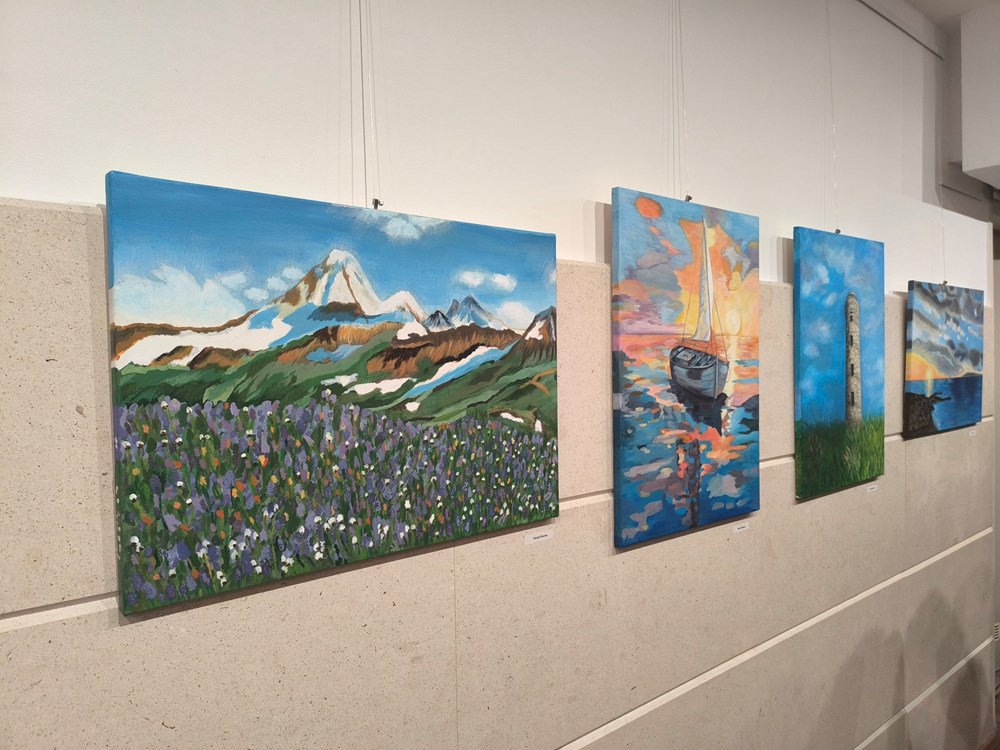 (Snimio Zvonimir Guzić)