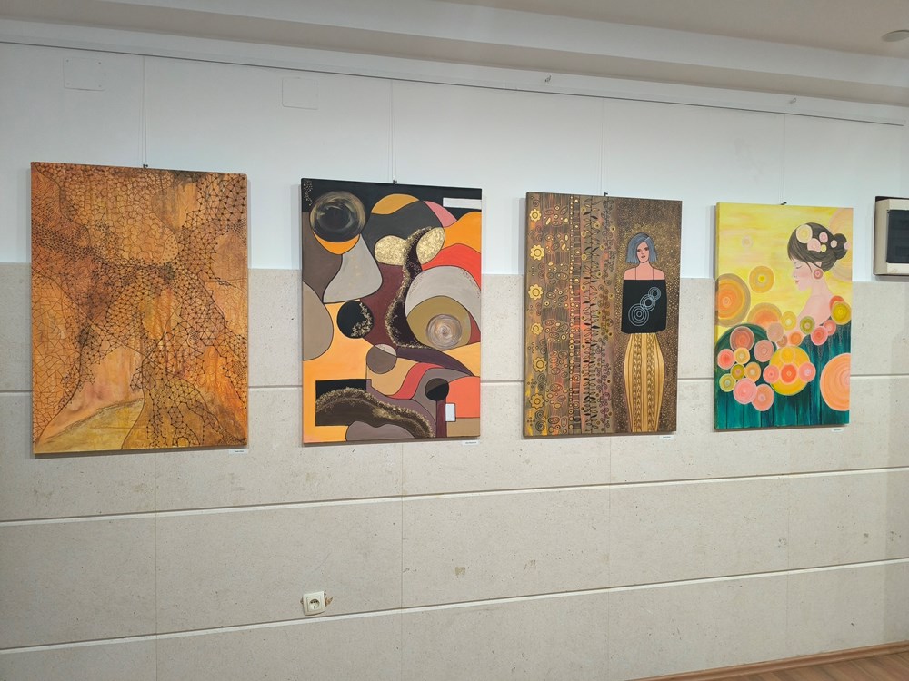 (Snimio Zvonimir Guzić)