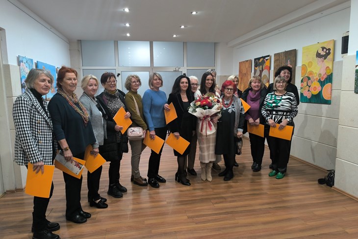 (Snimio Zvonimir Guzić)