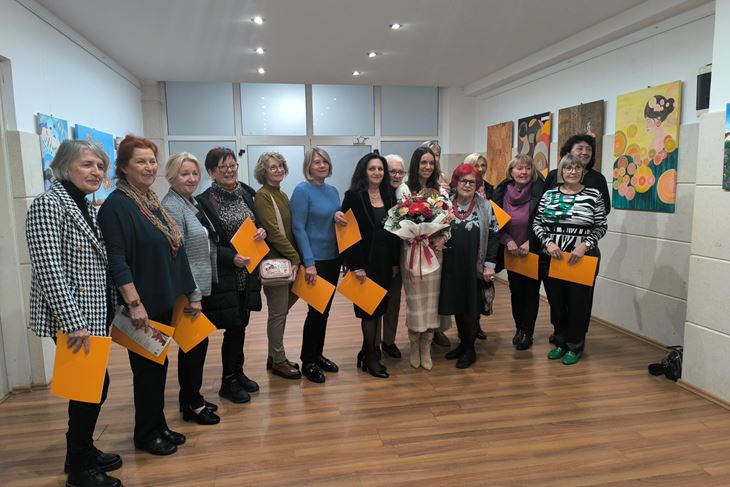 (Snimio Zvonimir Guzić)