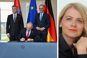 (Foto: X, Darko Jelinek)