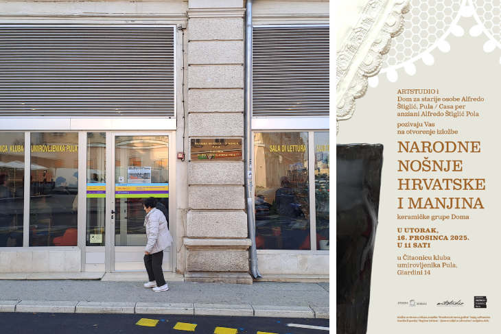 (Snimio Zoran Oljača, Press)