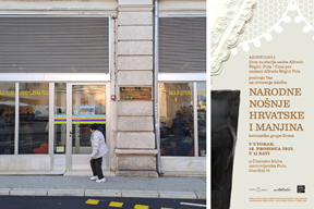 (Snimio Zoran Oljača, Press)