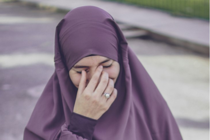 Ilustracija (Unsplash)