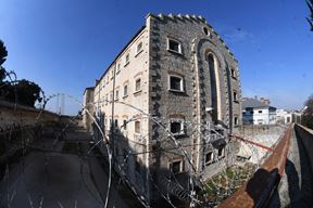 Ilustracija (Snimio Milivoj Mijošek)