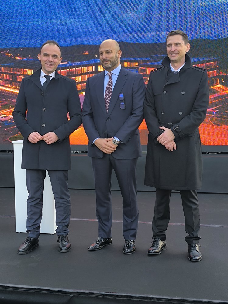 (Snimio Zvonimir Guzić)