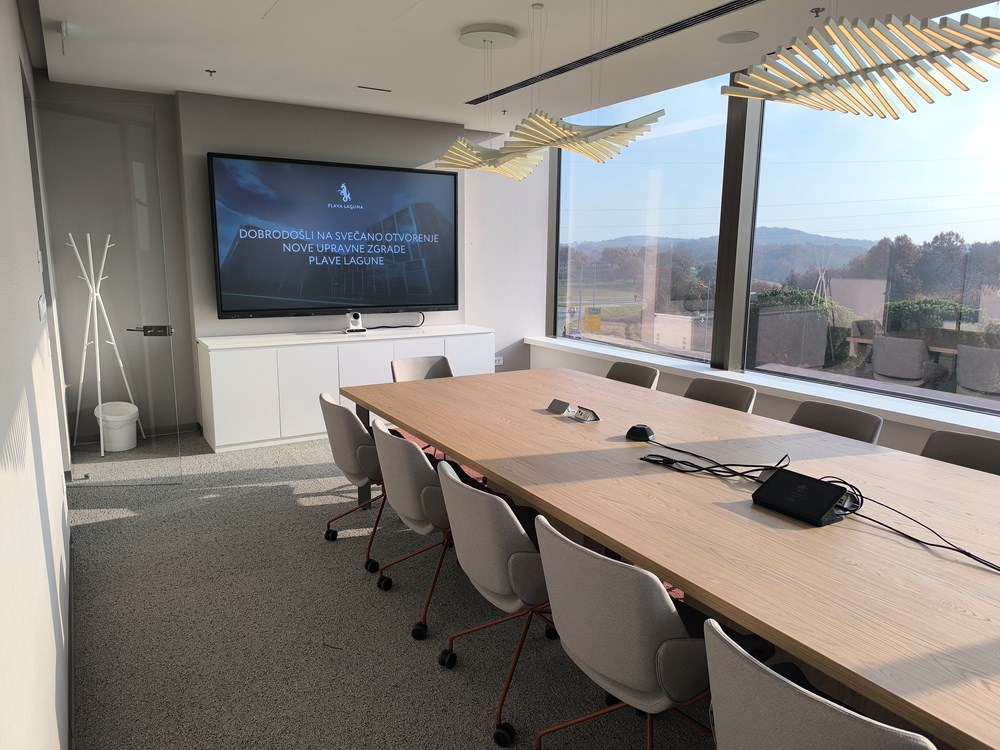 (Snimio Zvonimir Guzić)