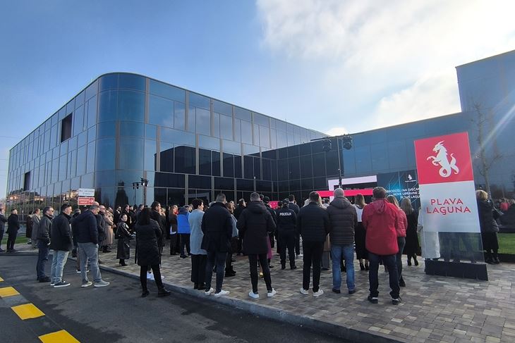 (Snimio Zvonimir Guzić)