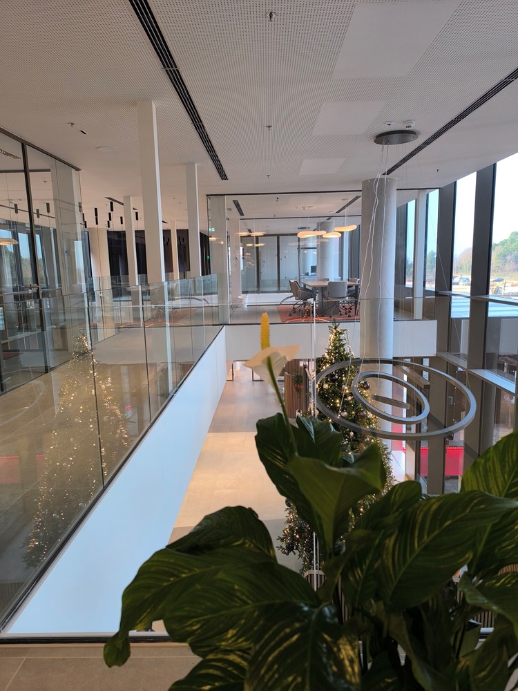 (Snimio Zvonimir Guzić)