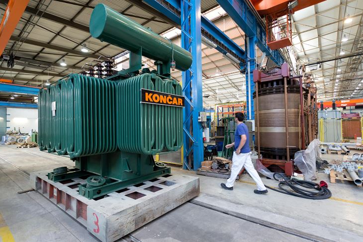 (Snimio Davor Puklavec / Pixsell)