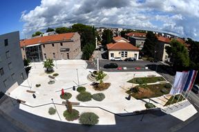 (Snimio Milivoj Mijošek)