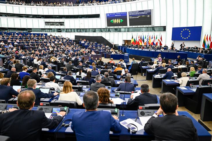 (European Union 2025 - Source: EP)