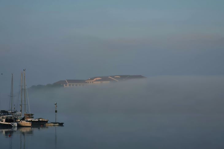 (Snimio Enes Seferagić)