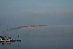 (Snimio Enes Seferagić)