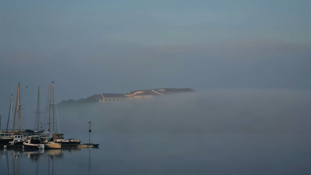 (Snimio Enes Seferagić)