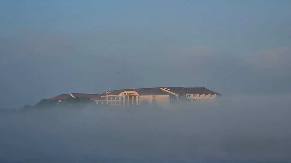 (Snimio Enes Seferagić)