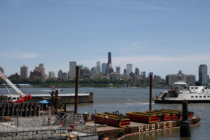 Ilustracija (Unsplash)