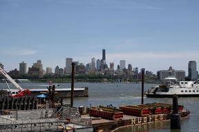 Ilustracija (Unsplash)