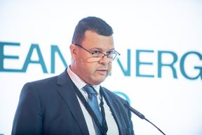 (Snimio Nikola Blagojević)