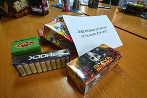 (Snimila Neva Žganec / Pixsell)