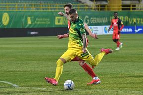 (Snimio Milivoj Mijošek)