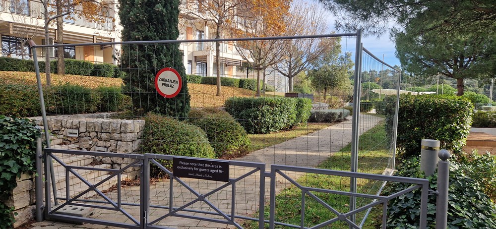 (Snimila Nina Orlović Radić)