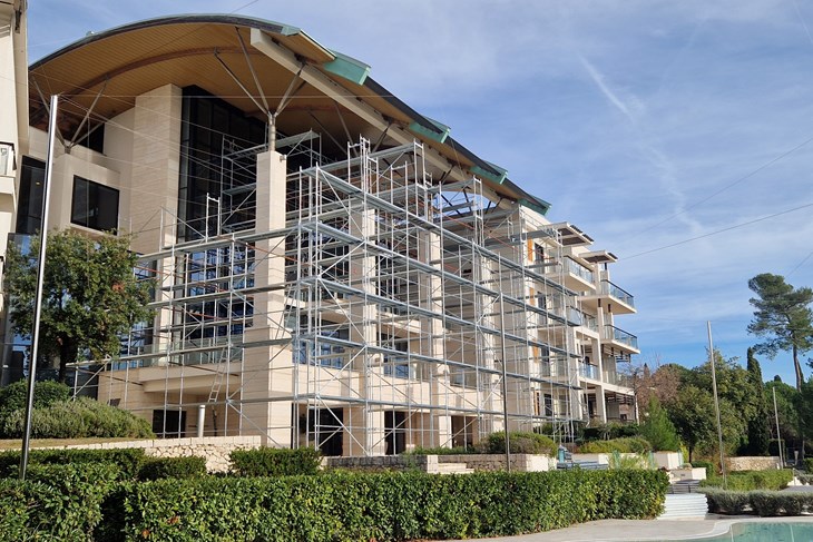 (Snimila Nina Orlović Radić)