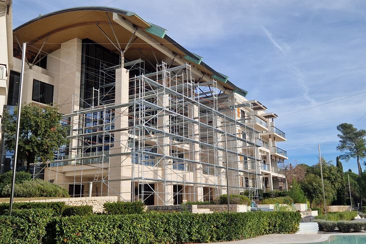 (Snimila Nina Orlović Radić)