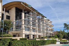 (Snimila Nina Orlović Radić)