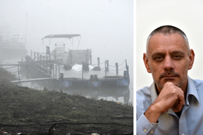 (Snimili Ivica Galović / Pixsell, Davor Kovačević)