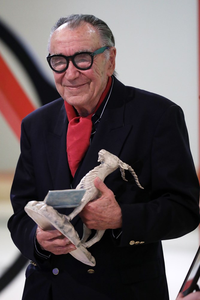 (Snimio Saša Miljević / Pixsell)