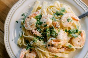 Ilustracija (Unsplash)