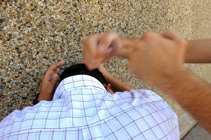 Ilustracija (Snimio Petar Fabijan)