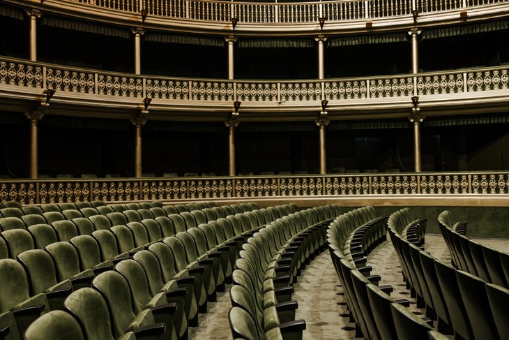 (Snimio Karlo Čargonja)