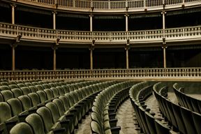 (Snimio Karlo Čargonja)