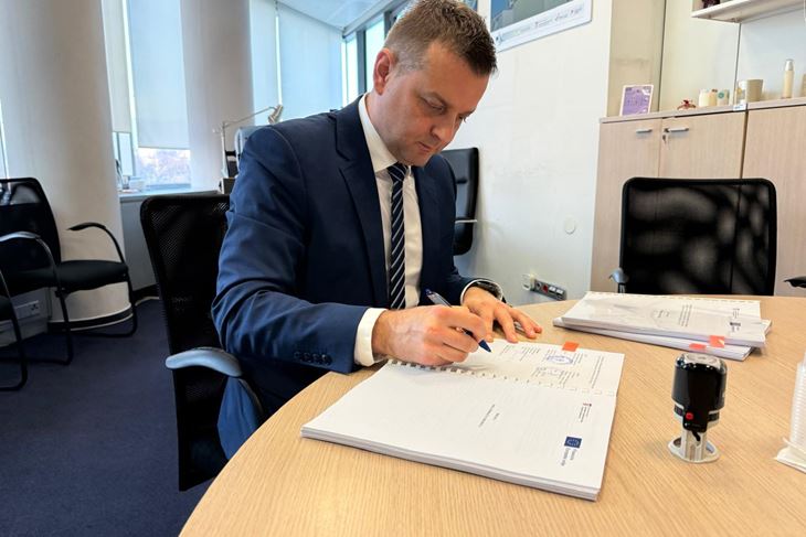 (Foto: Istarsko veleučilište)