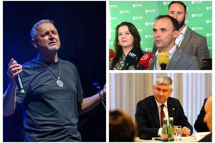 (Foto:  Luka Jeličić, Milivoj Mijošek)