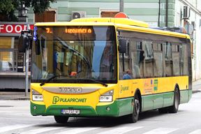 (Snimio Milivoj Mijošek)