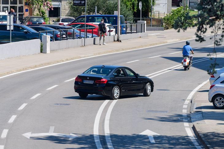 Ilustracija (Snimio: Luka Jeličić)