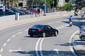 Ilustracija (Snimio: Luka Jeličić)