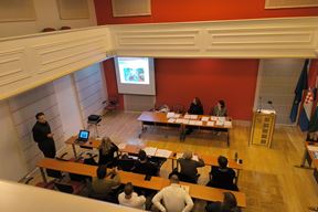 (Snimio Zvonimir Guzić)